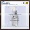 2-99g Stainless Steel Grain Weigh Filler Packaging Machine for Medicine