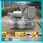 CE Approved Cold Press Screw Castor Oil Press Machine