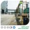 B100 Biodiesel fuel Used Waste vegetable oil/UCO/used cooking oil Biodiesel making machine