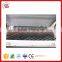 Polishing Machine STR1300R-R Polishing Machine to easy operation drum sander machine