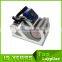 heat transfer photo mug press machine
