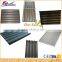 baguette loyang aluminium perancis baguettes loyang roti roti