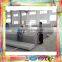 AAC Block Machinery Manufacturer/AAC Panel Production Line