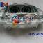 Auto Brake System Brake Caliper For Vigo Steel Brake Caliper 47730-0K190/47750-0K190