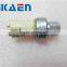 Common rail pressure sensor,2CP22-4