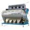 Rice Color Sorter Manufacturer Rice Color Sorter For Sale