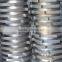 wastewater grinder