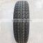 hot sale quality radial car tires ST225/75R15