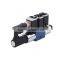 4WREE proportional directional hydraulic valve