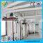 China manufacturer 60TPD wheat flour grinding machinery