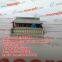 DELTAV【Emerson】 KJ4002X1-BF2 in stock