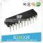 DS26C31TMX