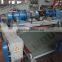 WELLS 11kw rotary cutting machine made in china for India market