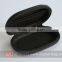 Black EVA OEM accessory waterproof EVA earphone case