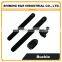 BC25A-BL15A Micro Adjustable Buckle Clamp Tie