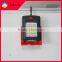 360 Degree 3 LED+20 SMD Magnetic Work Emergency Light