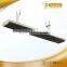 Wholesale Industrial Outdoor Infrared Heater Panel Electric Industrial Heater Patio Garden Heater OEM Heater With CE Certificate