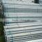 Made in China Round Galvanized Steel Pipe