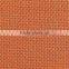 EP Industrial Fabric for conveyor belt