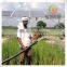 Yaochuang Energy DC 310V / 560V to AC 220V / 230V / 380V / 440V 10-50HP solar water pump
