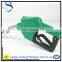 Factory Supply Fuel Dispensor Nozzle