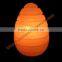 MANUFACTURER AND EXPORTERS CRAFTED CRYSTAL SALT LAMPS