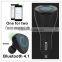 vivinature wireless earphone