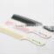 Wholesale Plastic Smart Weave Comb 21*3.1cm