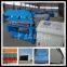 Metal Corrugated Steel Roofing Sheets Machine