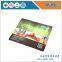 Buy Best Cheap Gaming Mouse Pad