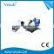 Arrived Chinese Most Popular Durable New Products Heat Press Machine