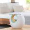 Wholesale Mini Air Humidifier Ultrasonic Humidifier with Night Light