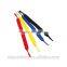 Outdoor sports fashion neoprene glasses strap