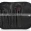 Portable 7pcs makeup brush professional makeup brush set Toiletry beauty makeup tools