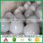 Rotational molding shell lamps OEM by china factory