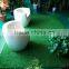 Artificial grass ,artificial/fake sod,simulation Turf