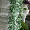 Professional Manufacture Artificial Banana Decorative Fruit - Artificial Plant