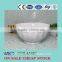 Stocked cheap ceramic rice/salad/soup bowls