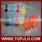 CISS Bulk Ink System for HP 670 655 685