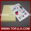 High quality water transfer skin safe tattoo papers