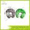 High Quality The Best Comfortable Pillow For Neck Support