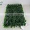 40*60cm Big Leaves Grass Carpet ,fake Money Grass Carpet