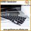 Russian Keyboard Covers for Laptop/Slim-Line Keyboards
