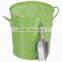 wholesale metal beer bucket