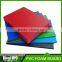 Construction Material, Advanced Construction Material, Llow Cost House Construction Material