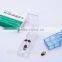 Hot Sell Plastic Pill Cutter / Plastic Pill Cutter