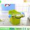 Big Volume Bath Barrel Minions Baby Bath Tub Eco-Friendly