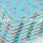  china eco friendly eva puzzle mat number baby eva mat