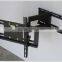 Long Arm Heavy-Duty TV Mount