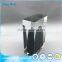 china factory custom paperweight acrylic stone
